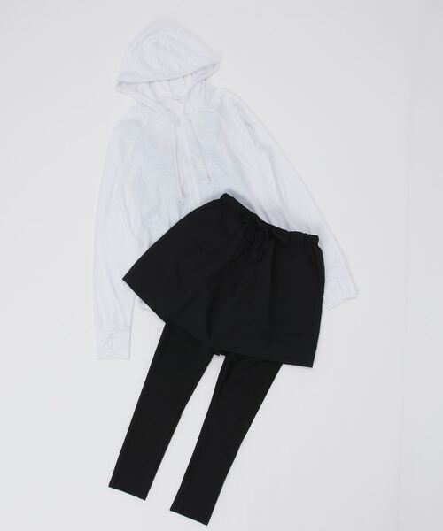 価格別web site集―特集!制作費用とその内訳 (Alpha books)