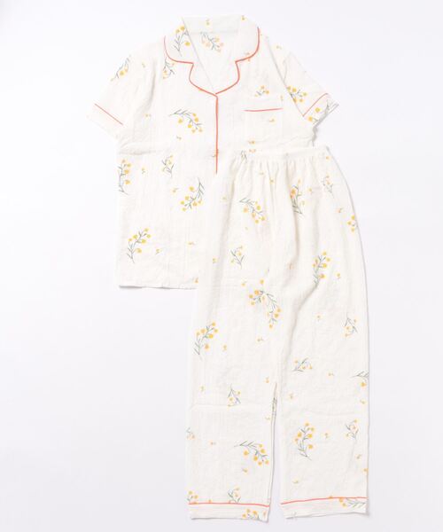 伊藤まきまき Ameri Vintage ノベルティルームウェア Ameri VINTAGE（ルームウェア）のフリマアイテム一覧