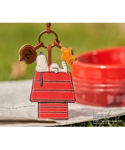 milk様専用】タウン誌 浜っ子 1984年発行12冊