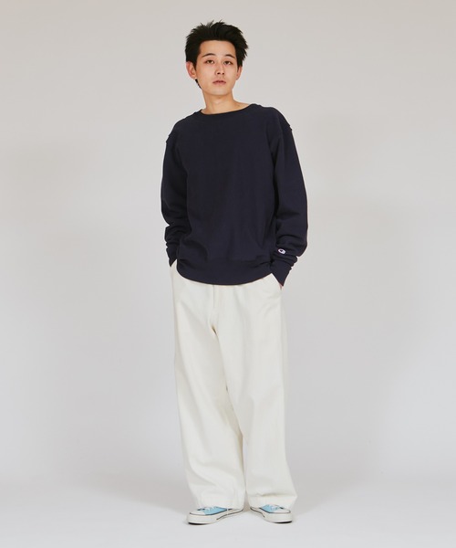 セール】【Champion/チャンピオン】メンズ MADE IN USA リバース セール】【Champion/チャンピオン】メンズ MADE IN USA リバース