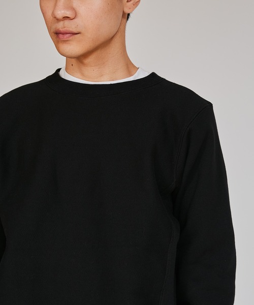 セール】【Champion/チャンピオン】メンズ MADE IN USA リバース