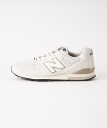 NEW BALANCE | ＜New Balance＞ CM996 スニーカー(スニーカー)