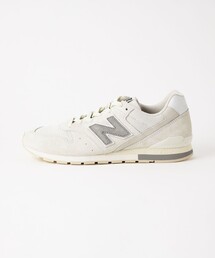 NEW BALANCE | ＜New Balance＞ CM996 スニーカー(スニーカー)