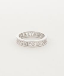 Vivienne Westwood MAN（ヴィヴィアンウエストウッドマン）の
