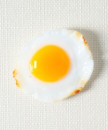 BEAMS JAPAN（ビームス　ジャパン）の「さんぷる工房 / 別注 食品サンプル マグネット 其の二（インテリア雑貨）」