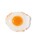BEAMS JAPANir[X@Wpj́uyʒzՂH[ / HiTv }Olbg ̓iCeAG݁jvbi`