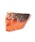 BEAMS JAPANir[X@Wpj́uyʒzՂH[ / HiTv }Olbg ̓iCeAG݁jvb_[NIW