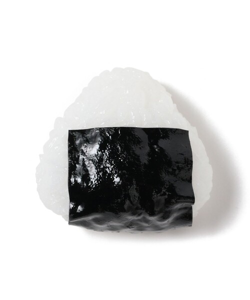 BEAMS JAPAN（ビームス　ジャパン）の「さんぷる工房 / 別注 食品サンプル マグネット 其の二（インテリア雑貨・メンズ・レッド系その他6/レッド系その他5/ダークオレンジ/ナチュラル/ホワイト系その他2・ONE SIZE）」の16枚目の写真