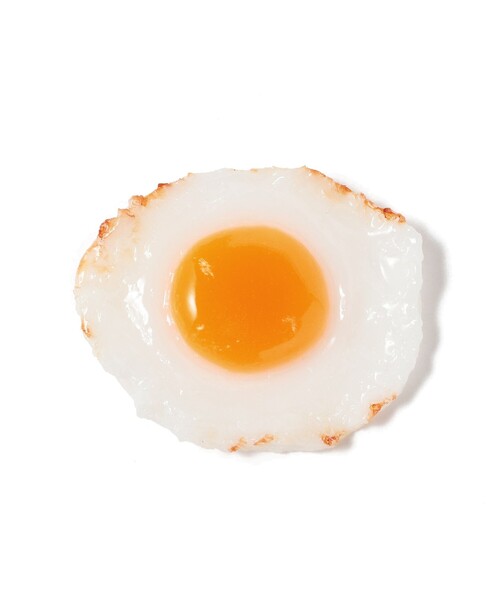 BEAMS JAPAN（ビームス　ジャパン）の「さんぷる工房 / 別注 食品サンプル マグネット 其の二（インテリア雑貨・メンズ・レッド系その他6/レッド系その他5/ダークオレンジ/ナチュラル/ホワイト系その他2・ONE SIZE）」の19枚目の写真