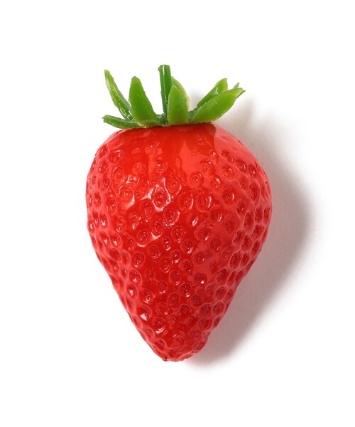 BEAMS JAPAN（ビームス　ジャパン）の「さんぷる工房 / 別注 食品サンプル マグネット 其の二（インテリア雑貨・メンズ・レッド系その他6/レッド系その他5/ダークオレンジ/ナチュラル/ホワイト系その他2・ONE SIZE）」の22枚目の写真