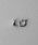 ete�i�G�e�j�́u�t�[�v �C�������O�i�C�������O�j�v�b�v���`�i��