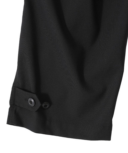 WEWILL（ウィーウィル）の「WEWILL / ウィーウィル：CARGO PANTS：W