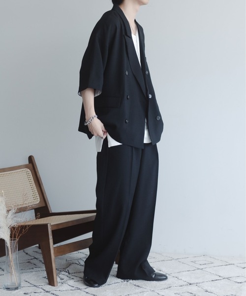 エヴィス　ヤマネ　ウォレットチェーン　えべっさん　超美品 EVISU YAMANE DELUXE 13p ウォレットチェーン - メルカリ