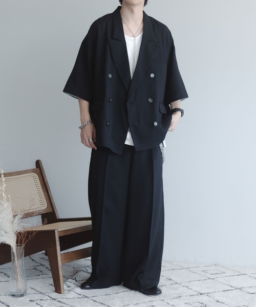 セール】ウォレットチェーン（ウォレットチェーン）｜epnok