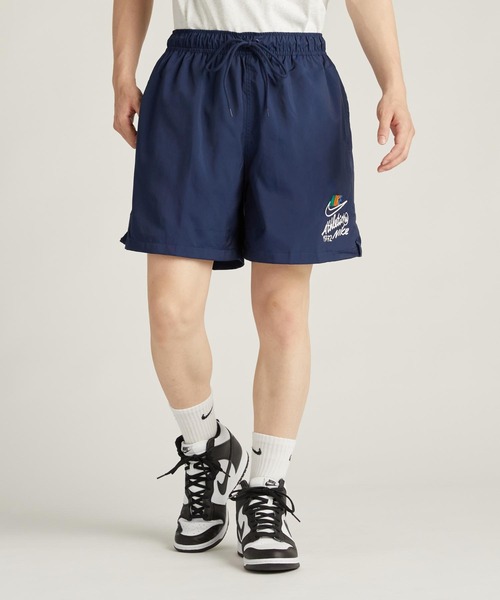 ナイキ Club Summer Flow ショーツ メンズ 軽やか素材 楽天市場】NIKE SWIM ナイキ スイム 【メンズ】リップストップ 9