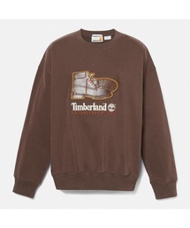 Timberland（ティンバーランド）の「オールジェンダー ボックス 