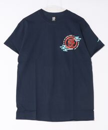 /KINJAZ/Graphic T
