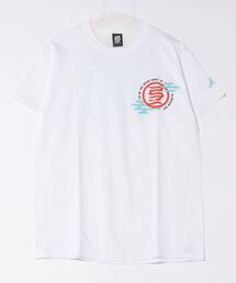/KINJAZ/Graphic T