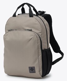 Columbia｜コロンビアのバックパック/リュック（ベージュ系