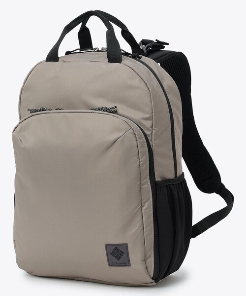 Columbia/ グレートスモーキーガーデン18Lバックパック