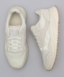 coen（コーエン）の「Reebok（リーボック）CL LEATHER 2400／クラシックレザー2400（WEB限定サイズ）（スニーカー）」