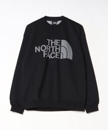 セール】TOKYO 23 Half Zip Sweatshirt / トウキョウ 23 ハーフ