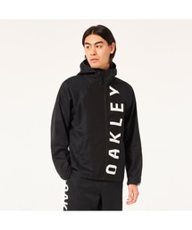オークリー ENHANCE MOBILITY JACKET 5.0 / ジャケット/ TRAINING スポーツ・トレーニング/ OAKLEY