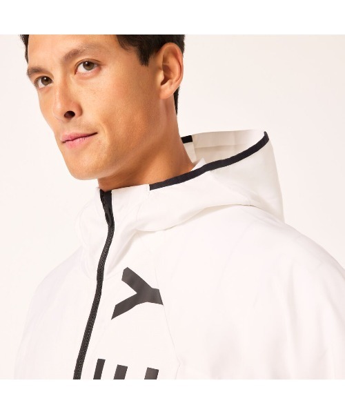 セール】オークリー ENHANCE MOBILITY JACKET 5.0 / ジャケット