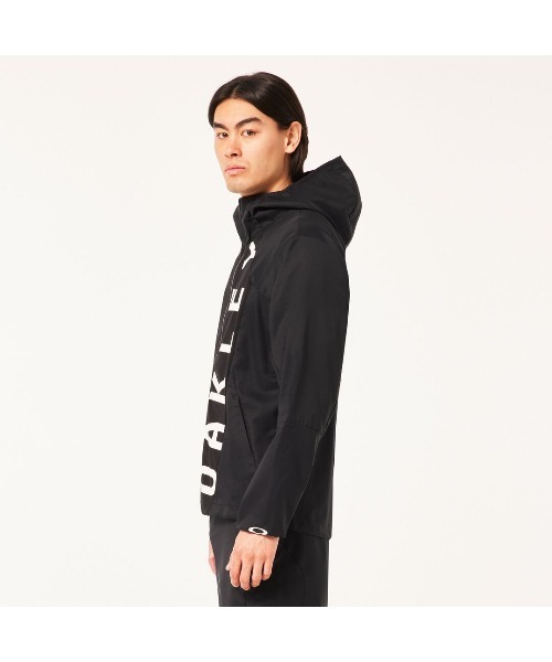 セール】オークリー ENHANCE MOBILITY JACKET 5.0 / ジャケット