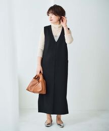 ダンボール2WAYジャンスカ