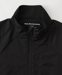 WHITE MOUNTAINEERING（ホワイトマウンテニアリング）の「WM×UMBRO