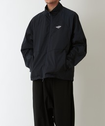 WHITE MOUNTAINEERING（ホワイトマウンテニアリング）の「WM×UMBRO