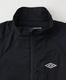 WHITE MOUNTAINEERING（ホワイトマウンテニアリング）の「WM×UMBRO