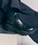 MAISON SPECIALi]XyVj́usUNISEXtySPECIAL SHOES FACTORY COLLABORATIONzVibram Sole Side Gore Boots Made In TOKYO/Yru\[TChSAu[cyMAISON SPECIAL/]XyVziu[cjvbubN