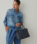 IACUCCI(イアクッチ)の「バッグ(トートバッグ)」