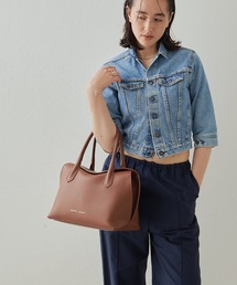 IACUCCI | ラーナ M ALCE(トートバッグ)