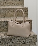 IACUCCI(イアクッチ)の「バッグ(トートバッグ)」