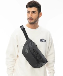 BILLABONG | BILLABONG メンズ UTILITY SHOULDER バッグ 【2024年秋冬モデル】/ビラボンミニショルダーバック(ショルダーバッグ)
