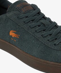 LACOSTE（ラコステ）の「ウィメンズ BASESHOT 224 2 SFA（スニーカー