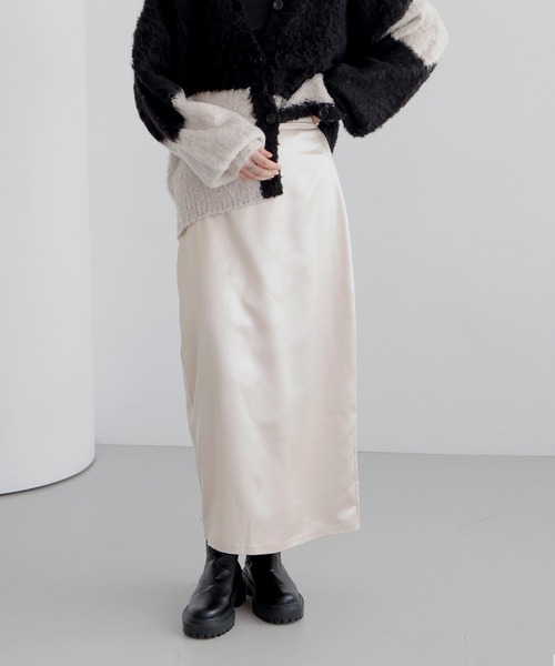 スカート、マット、シート、とんがりハット スカート、マット、シート、とんがりハット スカート、マット、シート