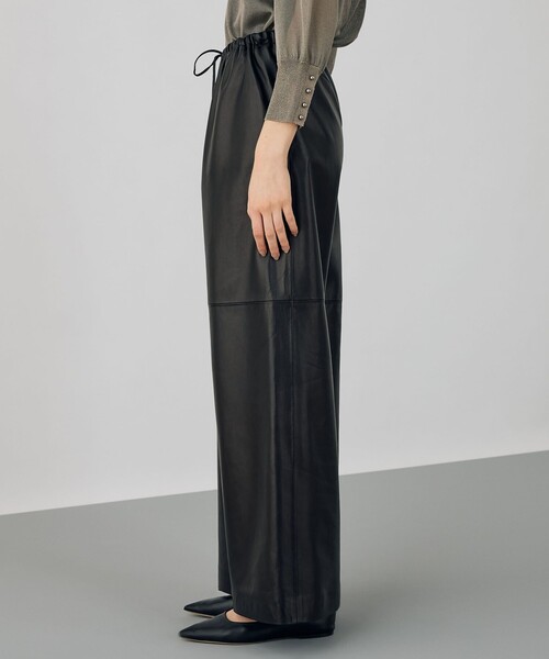 TOMORROWLAND DES PRES パンツ 美品 DES PRES デプレ】パンツ | BRAND,TOMORROWLAND