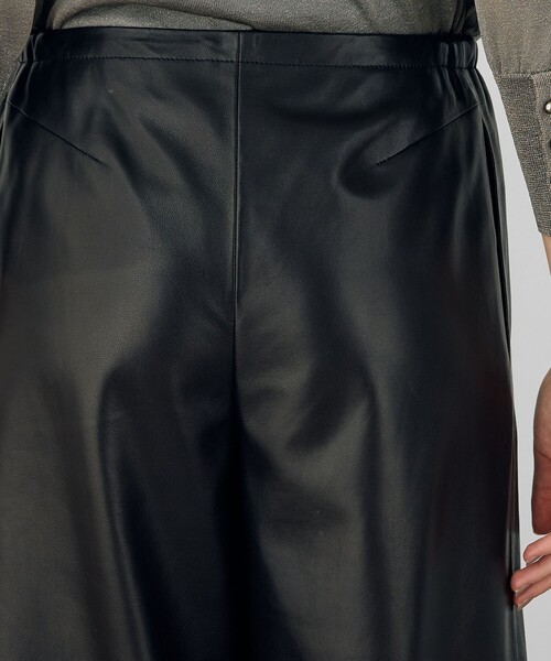 TOMORROWLAND DES PRES パンツ 美品 DES PRES デプレ】パンツ | BRAND,TOMORROWLAND