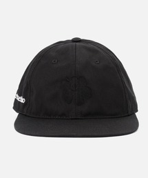 marimekko | 【kioski】Krasta Solid cap(キャップ)