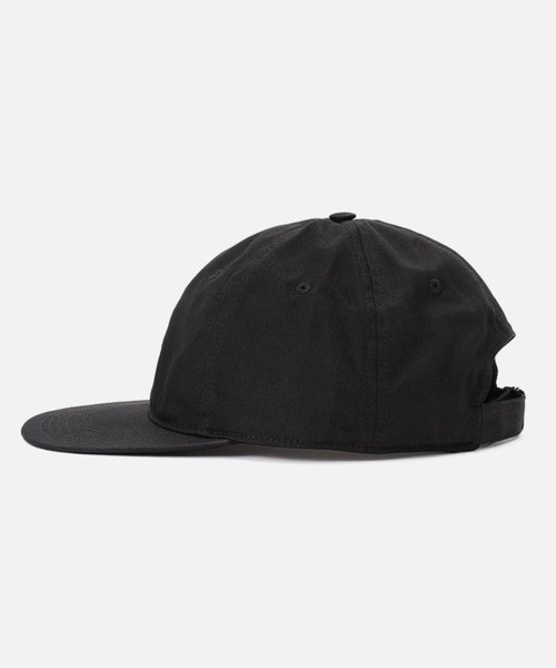 セール】【kioski】Krasta Solid cap（キャップ）｜marimekko