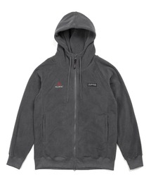 The DUFFER of ST.GEORGE（ザダファーオブセントジョージ）の「〔BLACK