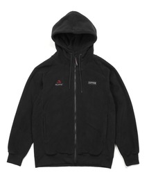 The DUFFER of ST.GEORGE（ザダファーオブセントジョージ）の