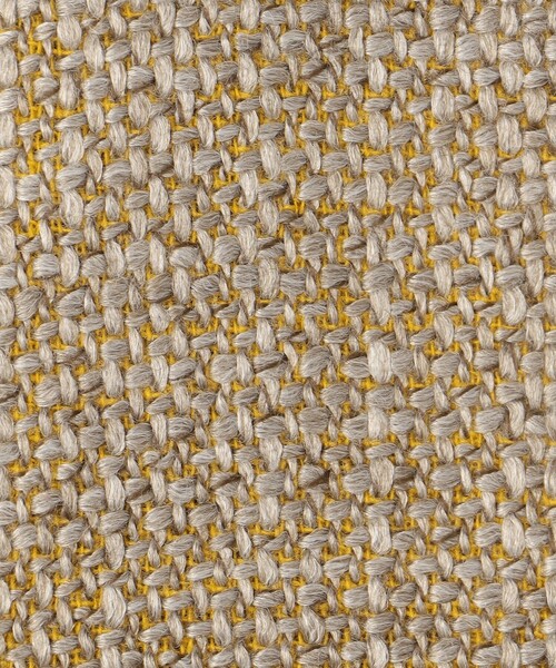 TOMORROWLAND collection（トゥモローランドコレクション）の