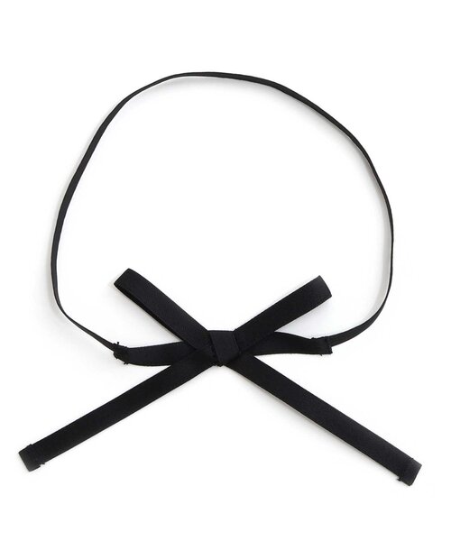 algy（アルジー）の「ガーリーツイードセットアップ（セットアップ・キッズ・グレー/アイボリー・MEDIUM/SMALL/XX-SMALL/X-SMALL）」の7枚目の写真