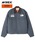 UNIVERSAL OVERALLijo[TI[o[I[j́usAVIREX × UNIVERSAL OVERALLt WORK JACKET / [NWPbg / ABbNX / jo[TI[o[I[iu]jvbu[O[