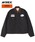 UNIVERSAL OVERALLijo[TI[o[I[j́usAVIREX × UNIVERSAL OVERALLt WORK JACKET / [NWPbg / ABbNX / jo[TI[o[I[iu]jvbubN